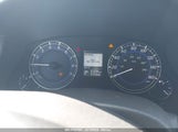 INFINITI QX50 JN1BJ0RR2HM414489 снимка