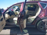 INFINITI QX50 JN1BJ0RR2HM414489 снимка