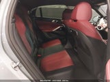 BMW X6 XDRIVE40I 5UX33EX04S9Z44291 photo