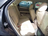 CHRYSLER 300C HEMI 2C3LA63T39H612810 снимка