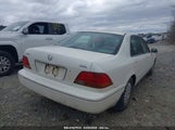ACURA 3.5RL JH4KA9644TC008625 снимка