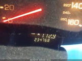 ACURA 3.5RL JH4KA9644TC008625 снимка