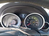 ACURA TL 3.5 19UUA8F2XAA801165 снимка