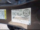 ACURA TL 3.5 19UUA8F2XAA801165 снимка