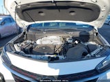 BUICK ENCORE GX FWD SELECT KL4MMDSL7MB178612 снимка