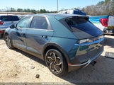 HYUNDAI IONIQ 5 SEL KM8KNDAF8NU102355 photo
