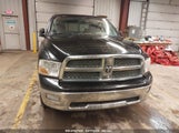 DODGE RAM 1500 SLT/SPORT 1D3HV18T09S823240 photo
