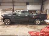 DODGE RAM 1500 SLT/SPORT 1D3HV18T09S823240 fotografie