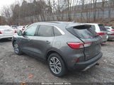 FORD ESCAPE SEL 1FMCU9H96MUA04542 снимка