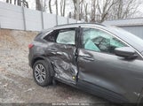 FORD ESCAPE SEL 1FMCU9H96MUA04542 снимка