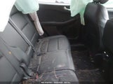 FORD ESCAPE SEL 1FMCU9H96MUA04542 снимка