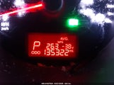 KIA SOUL + KNDJT2A6XD7616330 снимка