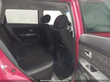 KIA SOUL + KNDJT2A6XD7616330 снимка