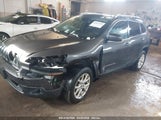 JEEP CHEROKEE NORTH 1C4PJMCS6GW115046 снимка
