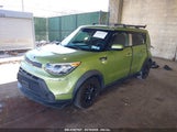 KIA SOUL KNDJN2A23E7738486 снимка