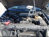 FORD F-150 XLT 1FTFW1CF8DFA57872 снимка
