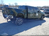 FORD F-150 XLT 1FTFW1CF8DFA57872 снимка