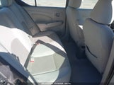 NISSAN VERSA 1.6 SL 3N1CN7APXGL829290 снимка