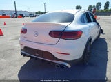 MERCEDES-BENZ AMG GLC 43 COUPE 4MATIC WDC0J6EB4LF752953 снимка