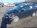 HYUNDAI ACCENT SE KMHCT5AE9HU300308 снимка