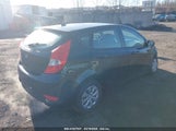 HYUNDAI ACCENT SE KMHCT5AE9HU300308 снимка