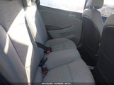 HYUNDAI ACCENT SE KMHCT5AE9HU300308 снимка