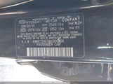 HYUNDAI ACCENT SE KMHCT5AE9HU300308 снимка