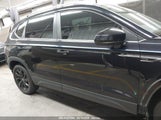 VOLKSWAGEN TAOS 1.5T SE 3VVSX7B21RM056312 photo
