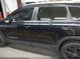 VOLKSWAGEN TAOS 1.5T SE 3VVSX7B21RM056312 photo