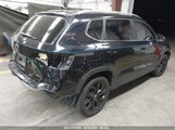VOLKSWAGEN TAOS 1.5T SE 3VVSX7B21RM056312 photo