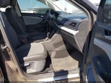 VOLKSWAGEN TAOS 1.5T SE 3VVSX7B21RM056312 снимка