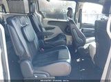 DODGE GRAND CARAVAN SXT 30TH ANNIVERSARY 2C4RDGCG6ER361842 fotografie