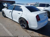 CHRYSLER 300 300C 2C3CCAPJ9PH501147 снимка