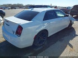 CHRYSLER 300 300C 2C3CCAPJ9PH501147 снимка