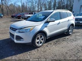 FORD ESCAPE SE 1FMCU0GX4EUA65658 снимка