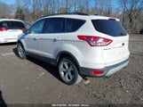FORD ESCAPE SE 1FMCU0GX4EUA65658 fotografie