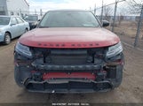 LAND ROVER RANGE ROVER VELAR P250 R-DYNAMIC SE SALYL2EX8KA783134 снимка
