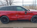 LAND ROVER RANGE ROVER VELAR P250 R-DYNAMIC SE SALYL2EX8KA783134 снимка