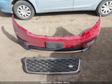 LAND ROVER RANGE ROVER VELAR P250 R-DYNAMIC SE SALYL2EX8KA783134 photo