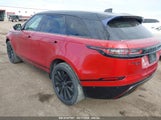 LAND ROVER RANGE ROVER VELAR P250 R-DYNAMIC SE SALYL2EX8KA783134 снимка