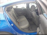CHEVROLET CRUZE LT AUTO 1G1BE5SM4J7126919 снимка