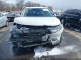 Mitsubishi Outlander Sel 2.4 S-Awc JA4AZ3A34LZ019598 photo