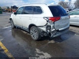 Mitsubishi Outlander Sel 2.4 S-Awc JA4AZ3A34LZ019598 photo