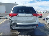 Mitsubishi Outlander Sel 2.4 S-Awc JA4AZ3A34LZ019598 fotografie