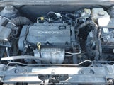 CHEVROLET CRUZE LS AUTO 1G1PA5SH5D7229629 снимка