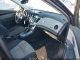 CHEVROLET CRUZE LS AUTO 1G1PA5SH5D7229629 снимка