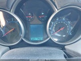 CHEVROLET CRUZE LS AUTO 1G1PA5SH5D7229629 снимка