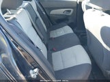 CHEVROLET CRUZE LS AUTO 1G1PA5SH5D7229629 снимка