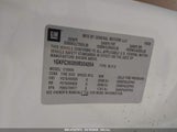 GMC YUKON XL 1500 SLT1 1GKFC36089R304264 photo