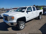GMC SIERRA 1500 SLE 1GTV2UEH4EZ243092 снимка